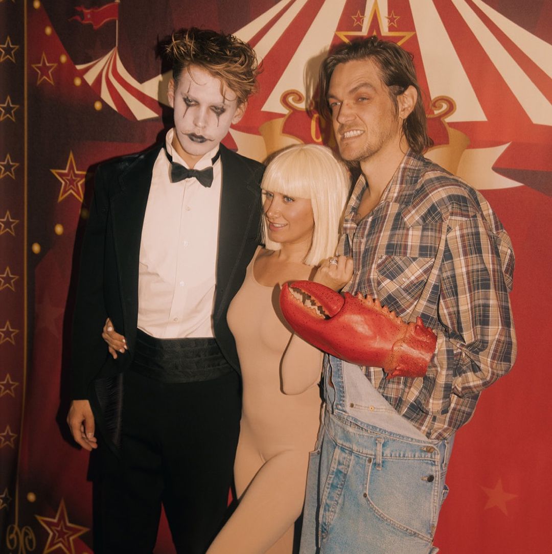 アシュリー ティスデイル セクシー
 #79506061