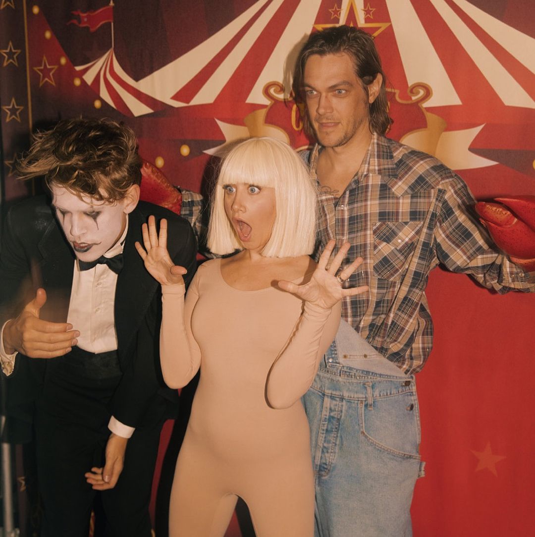 アシュリー ティスデイル セクシー
 #79506067