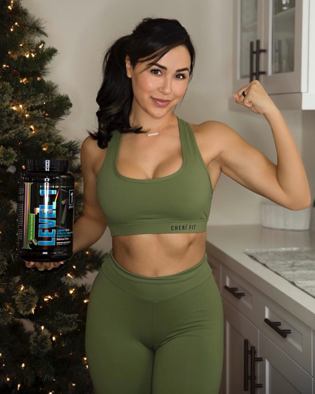 Ana cheri sexy
 #79500847