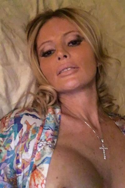 Dana borisova leaked (ダナ・ボリソバ・リーク)
 #79521472