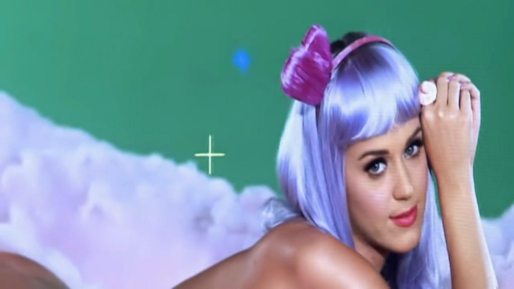 Katy Perry Naked #79554246