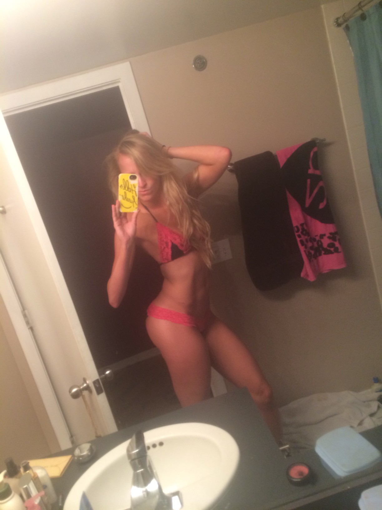 Summer Rae LEAKS #79596296