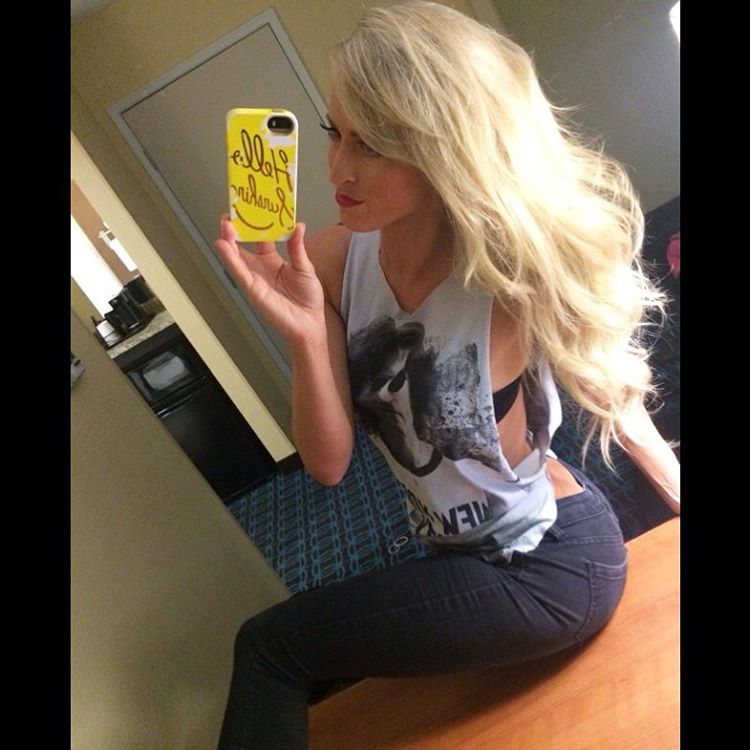 Summer Rae LEAKS #79596298