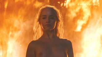 Emilia nude - photos dominanti schwizerin Emilia nude