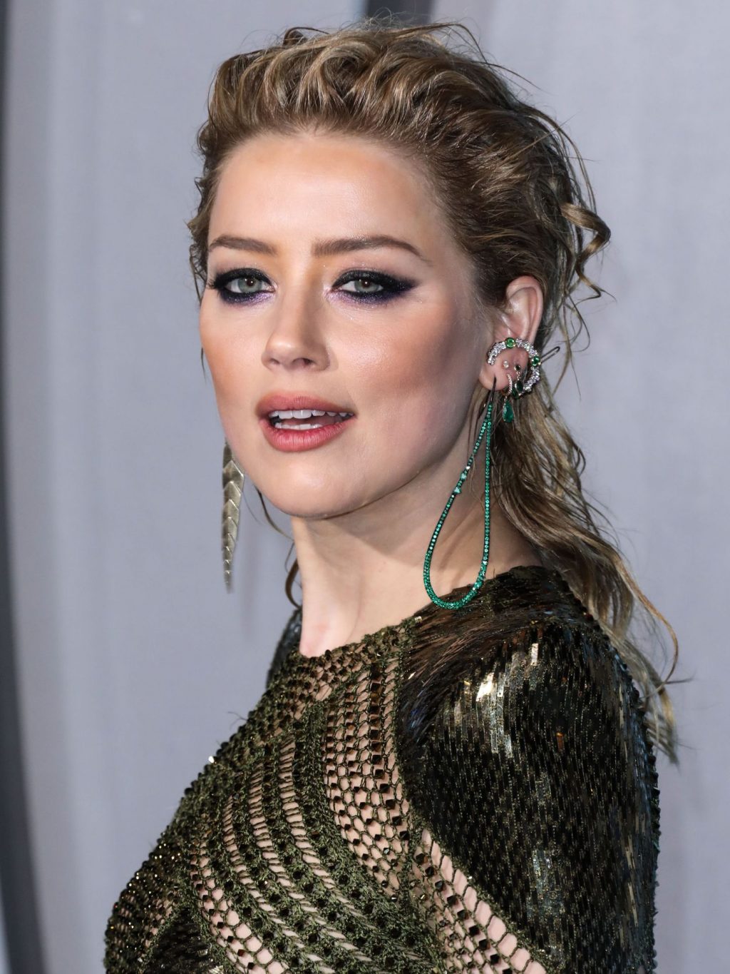 Amber Heard Hot #79499278