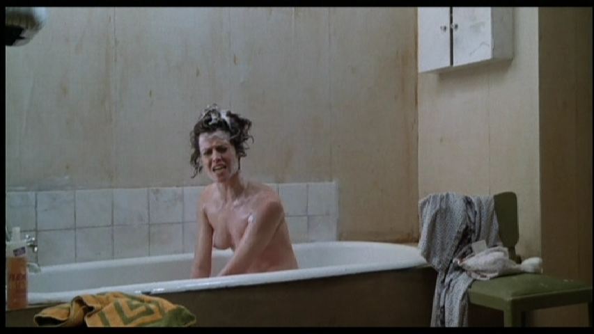 Nude Photos of Sigourney Weaver #79593652