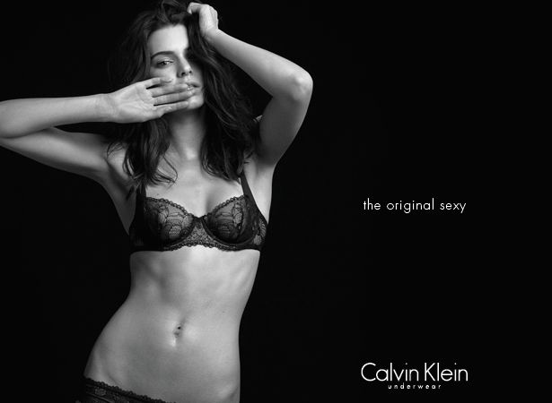 Sexy photoset of Kendall Jenner #79638171