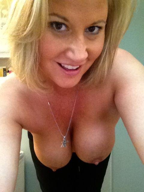 Tammy Lynn Sytch Leaked Pics Porn Pictures Xxx Photos Sex Images 3650354 Pictoa