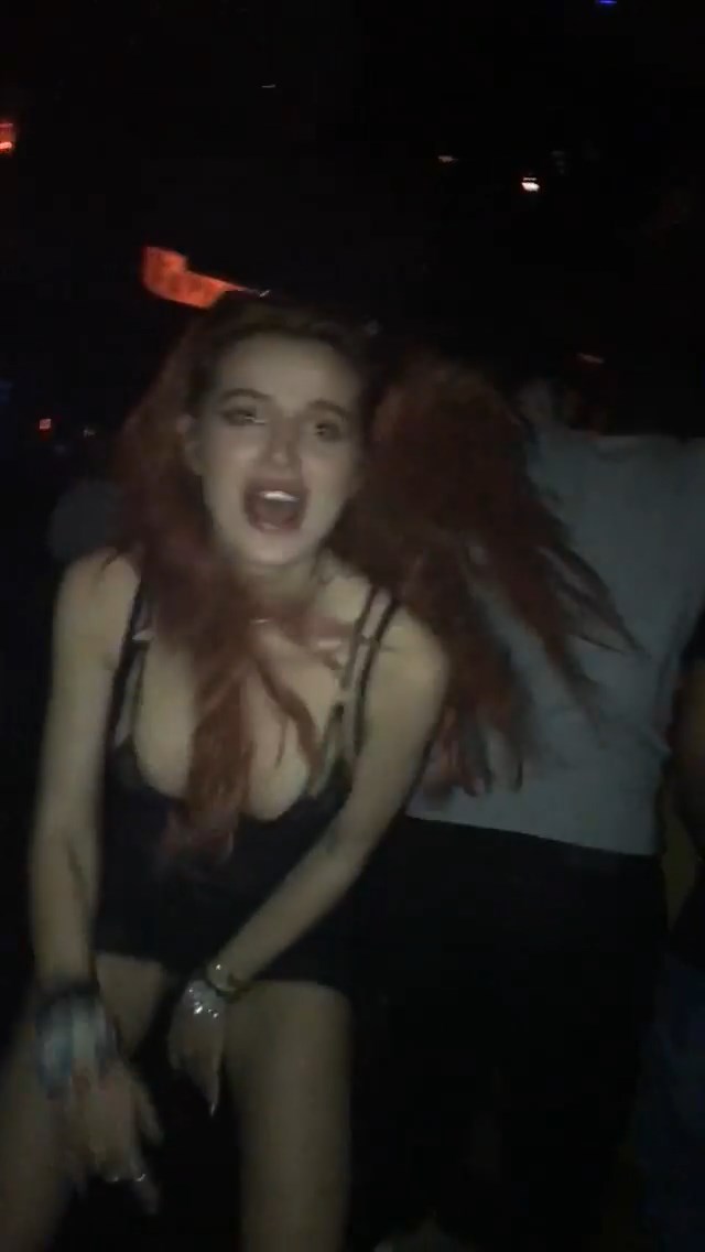 Bella thorne sexy
 #79616276