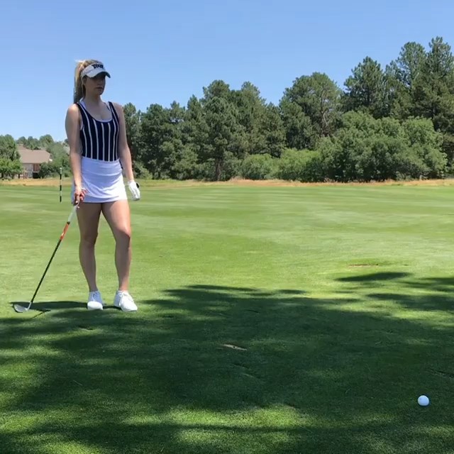 Paige Spiranac Erotic #79582569