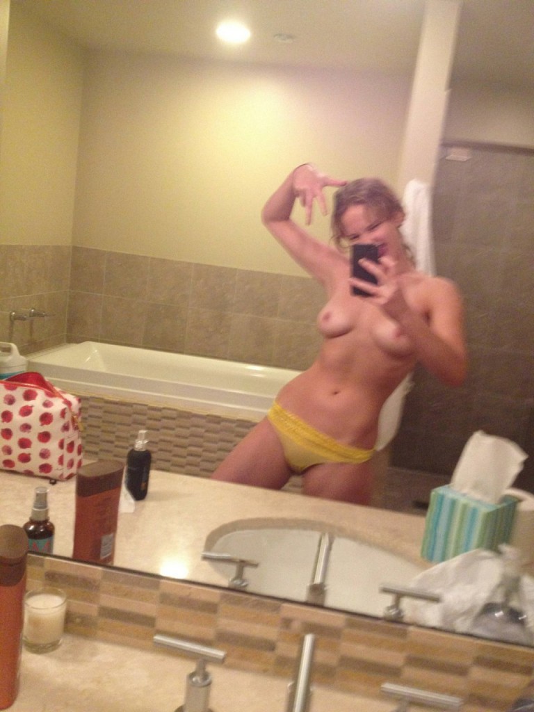 Jennifer Lawrence nude photos #79637856