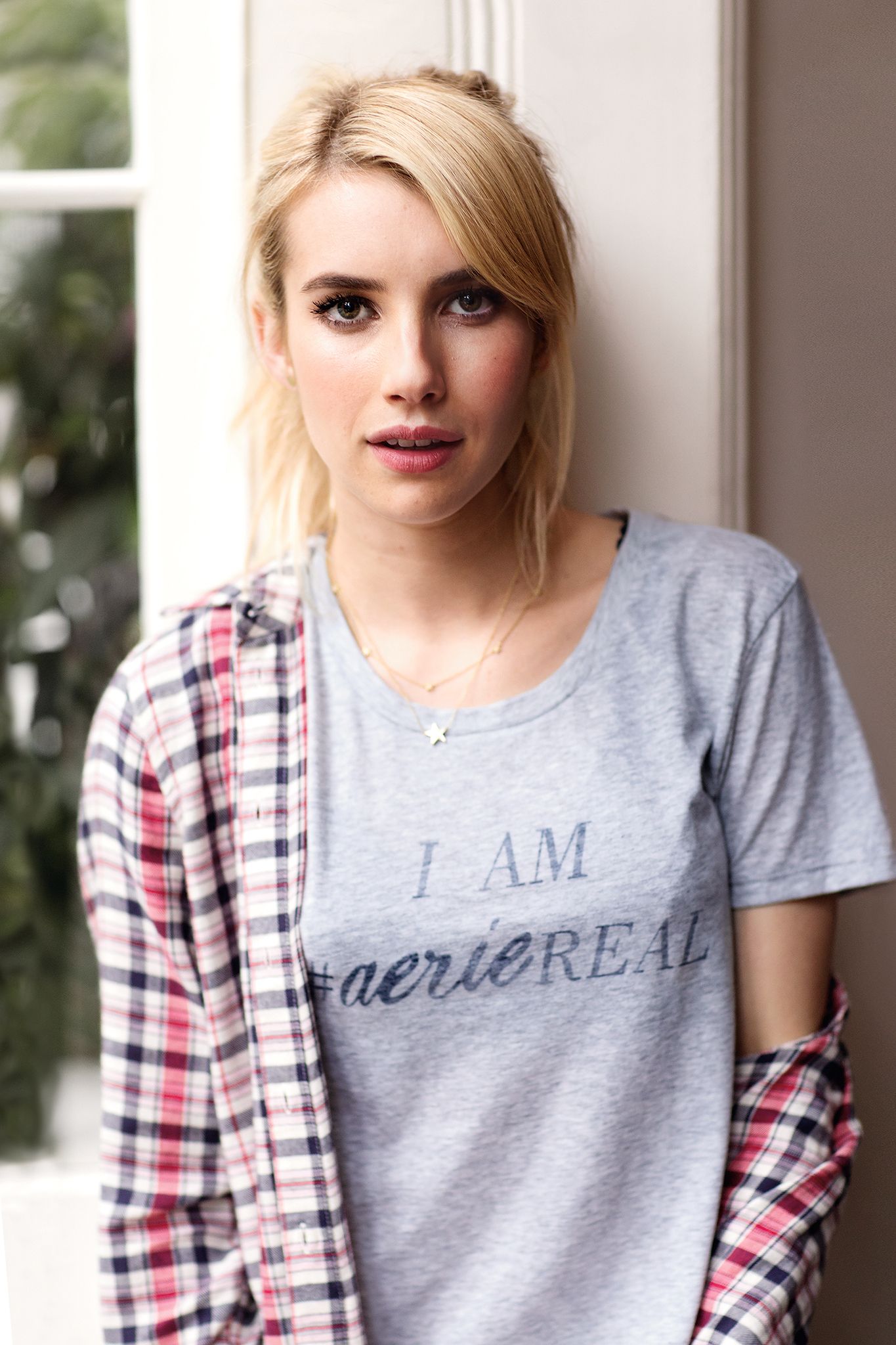 Sexy Photos of Emma Roberts #79530644