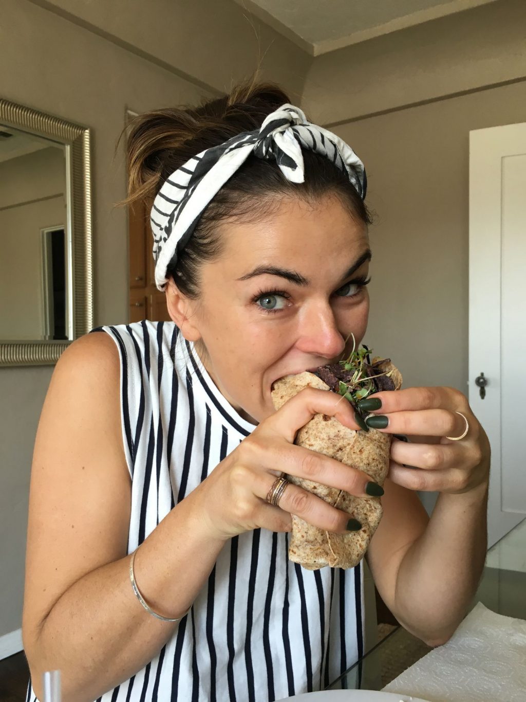 Serinda Swan Leaked #79592399