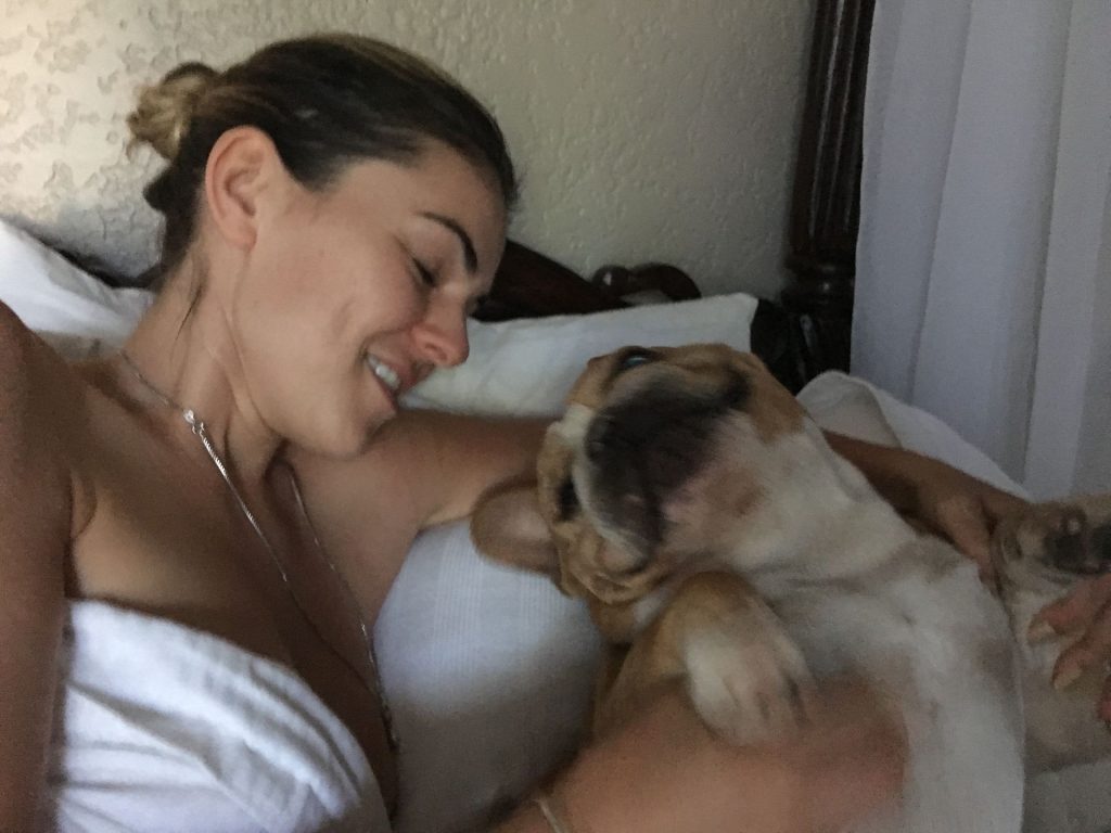 Serinda swan durchgesickert
 #79592417