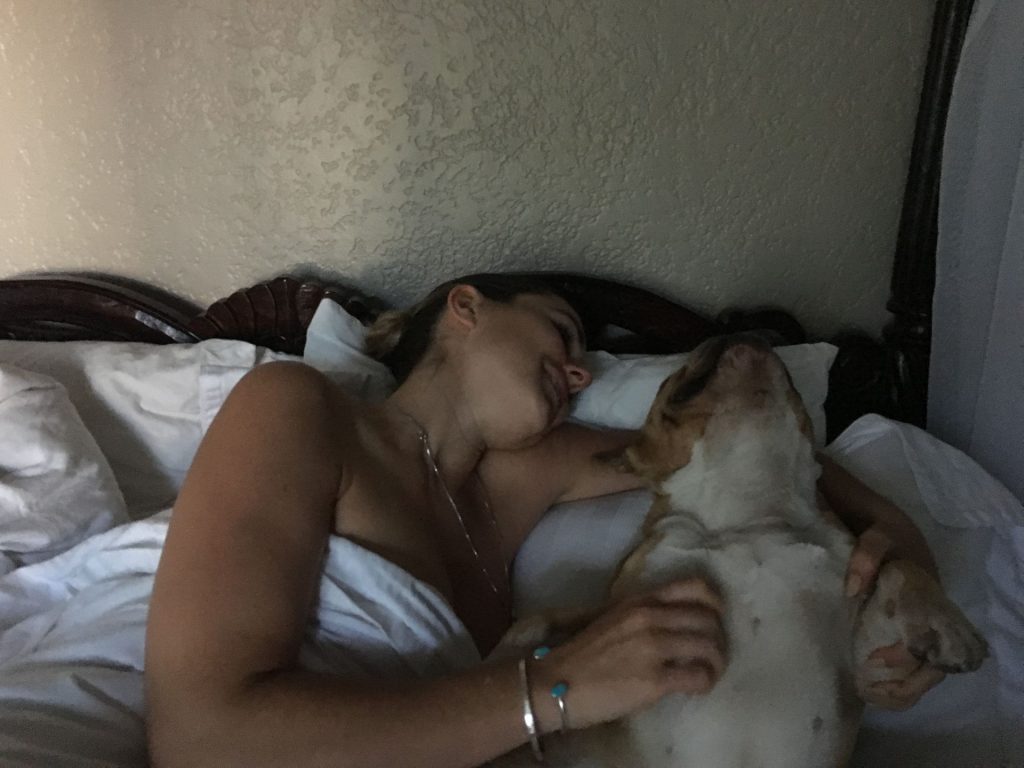 Serinda Swan Leaked #79592423