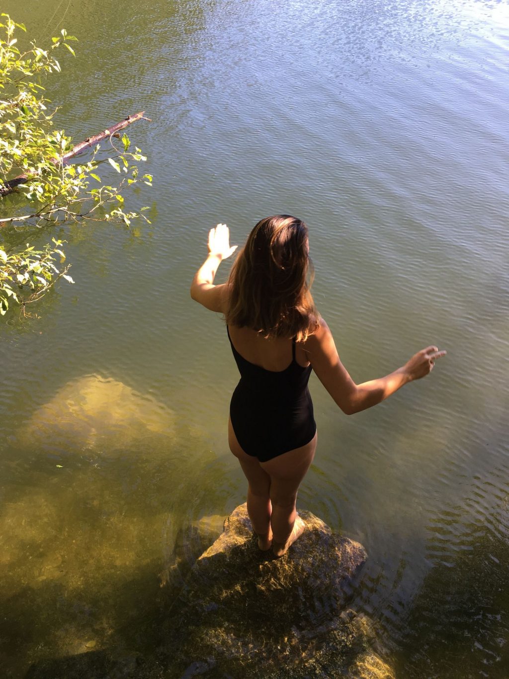 Serinda Swan Leaked #79592515