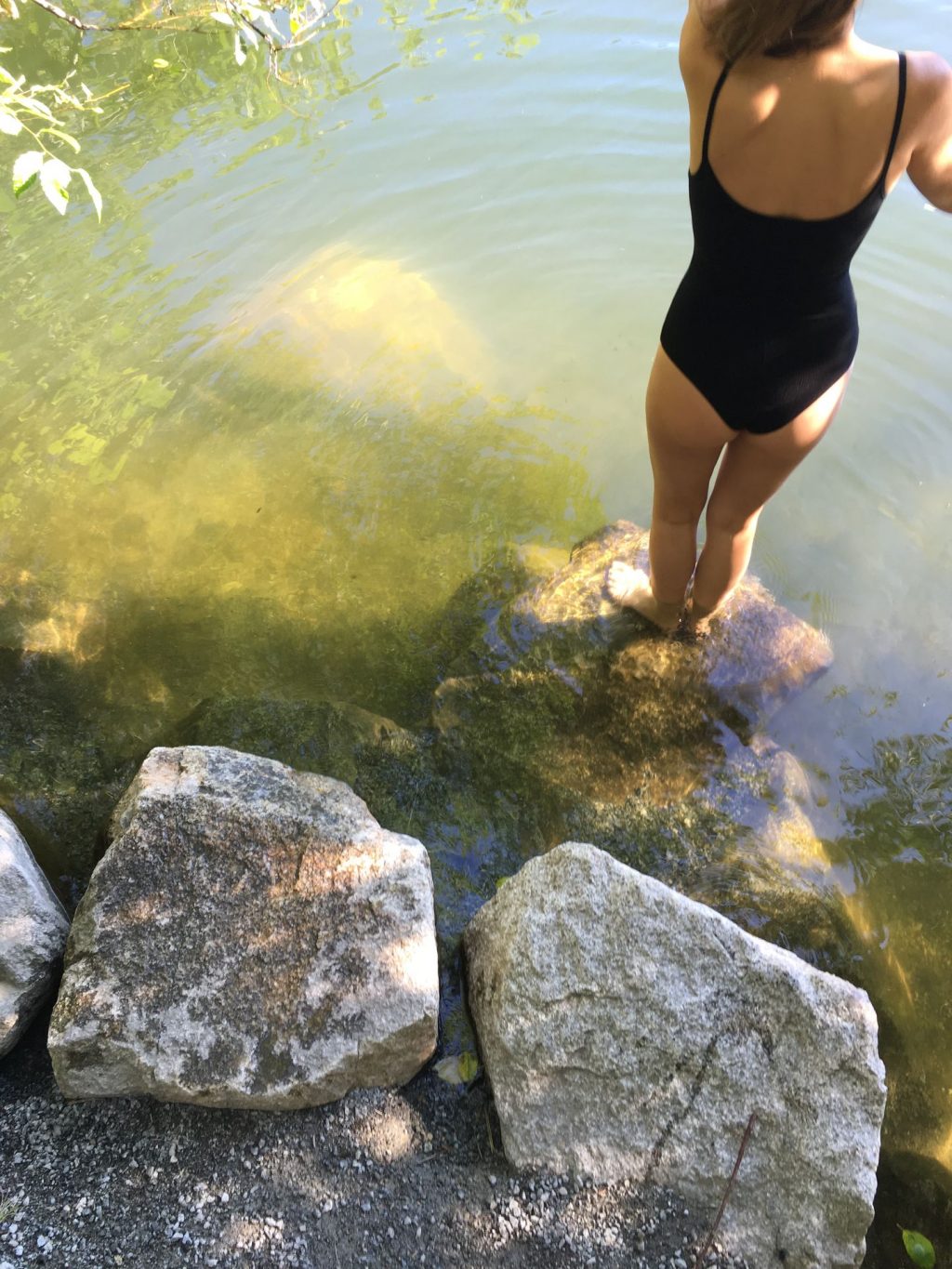 Serinda Swan Leaked #79592525