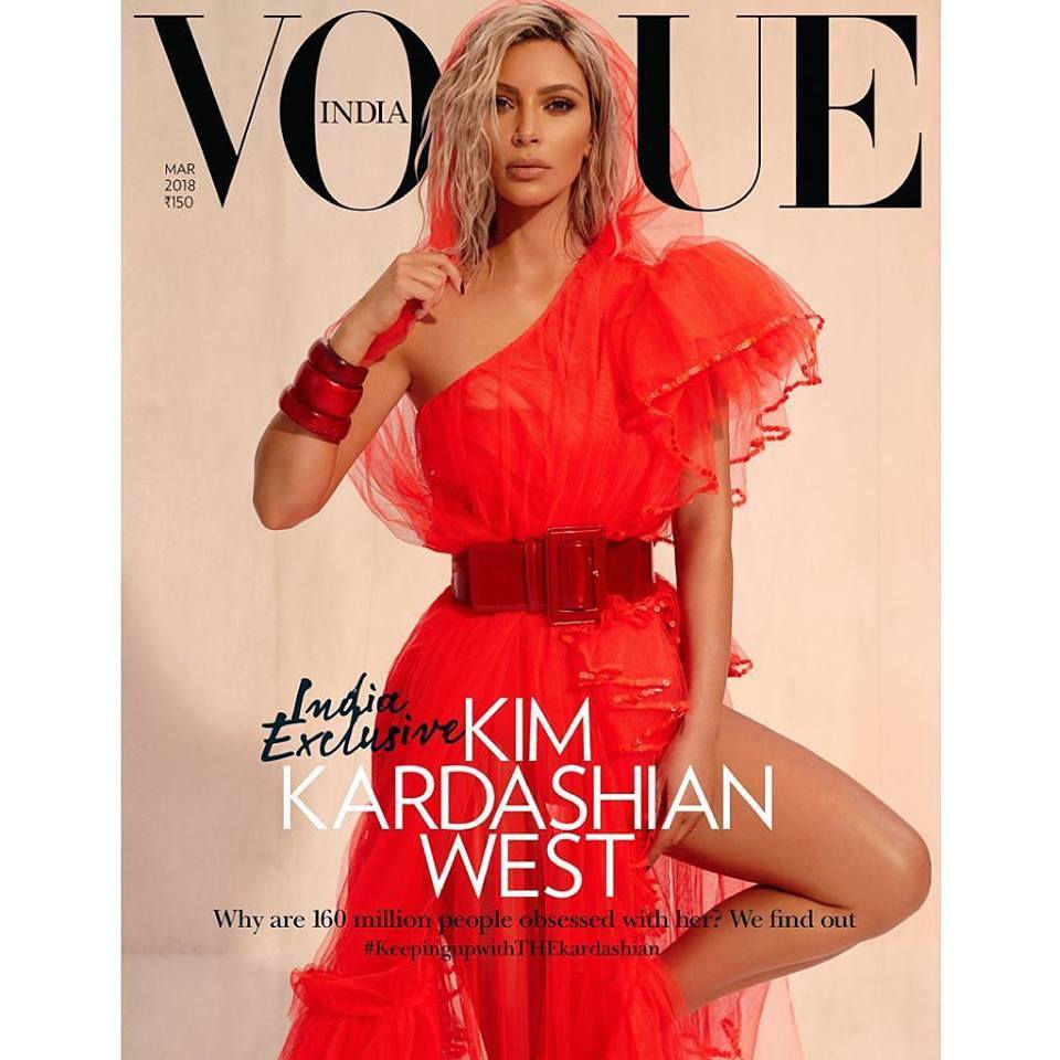 Kim kardashian west sexy
 #79638770