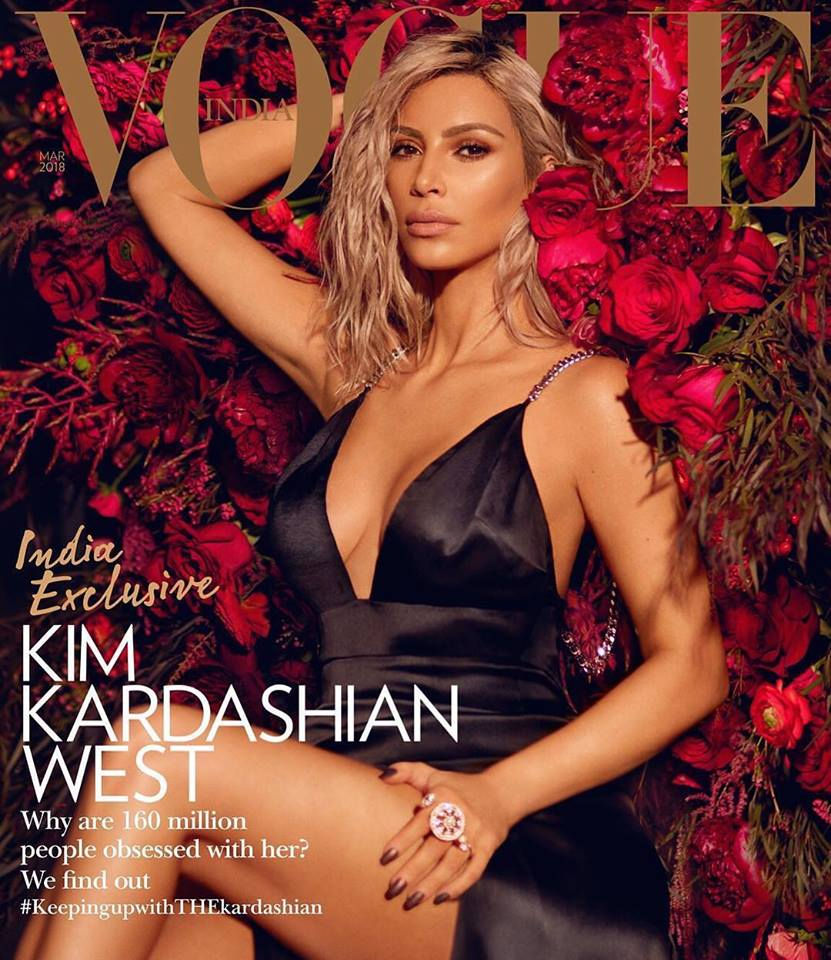 Kim Kardashian West Sexy #79638771