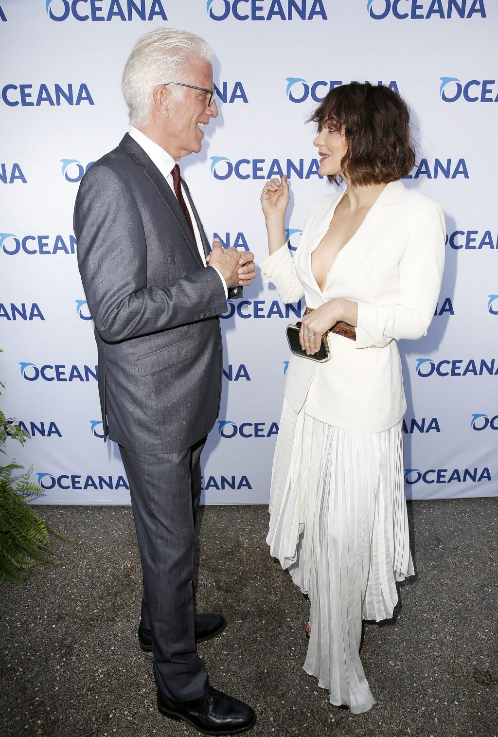 カタリーナ・マクフィー セクシー
 #79553621