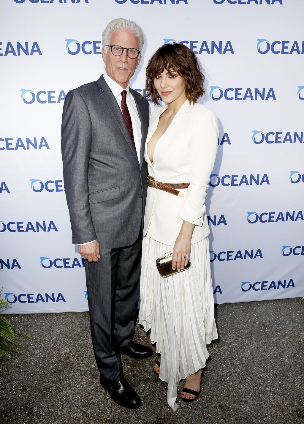 カタリーナ・マクフィー セクシー
 #79553625