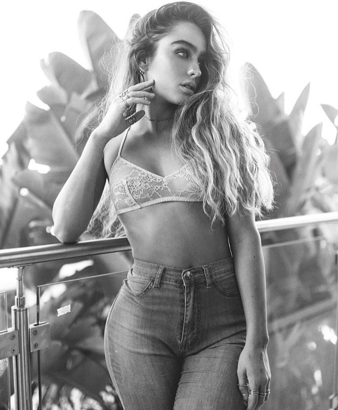 Sommer ray sexy
 #79594569