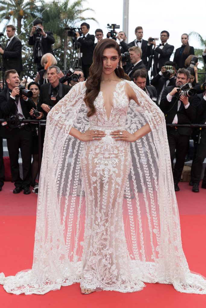 Deepika Padukone Sexy #79608691