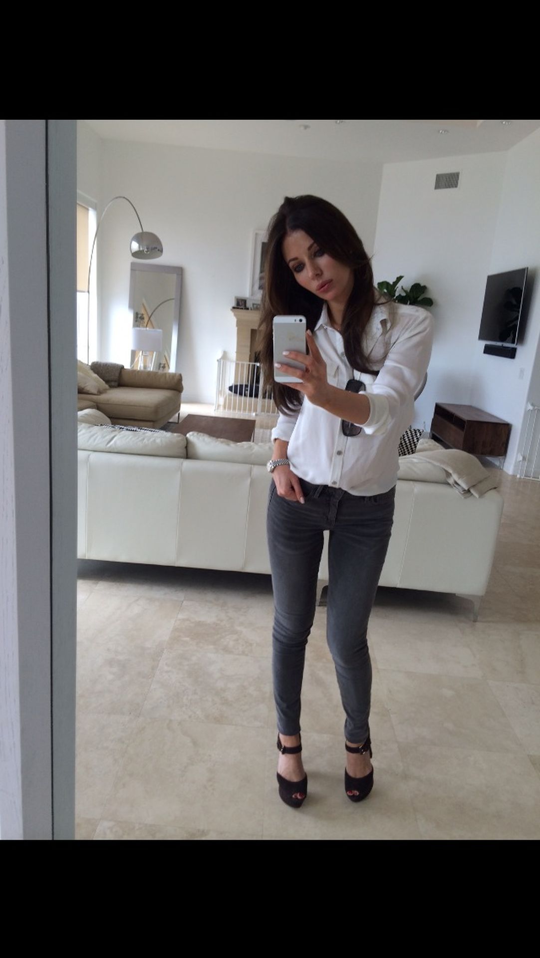 Ashley mulheron filtrada
 #79505779