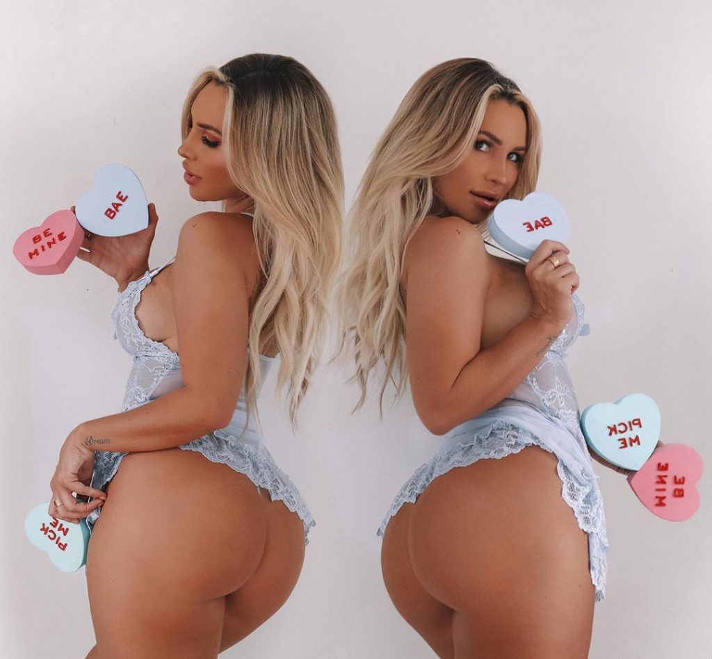 Rosanna Arkle Hot #79587862