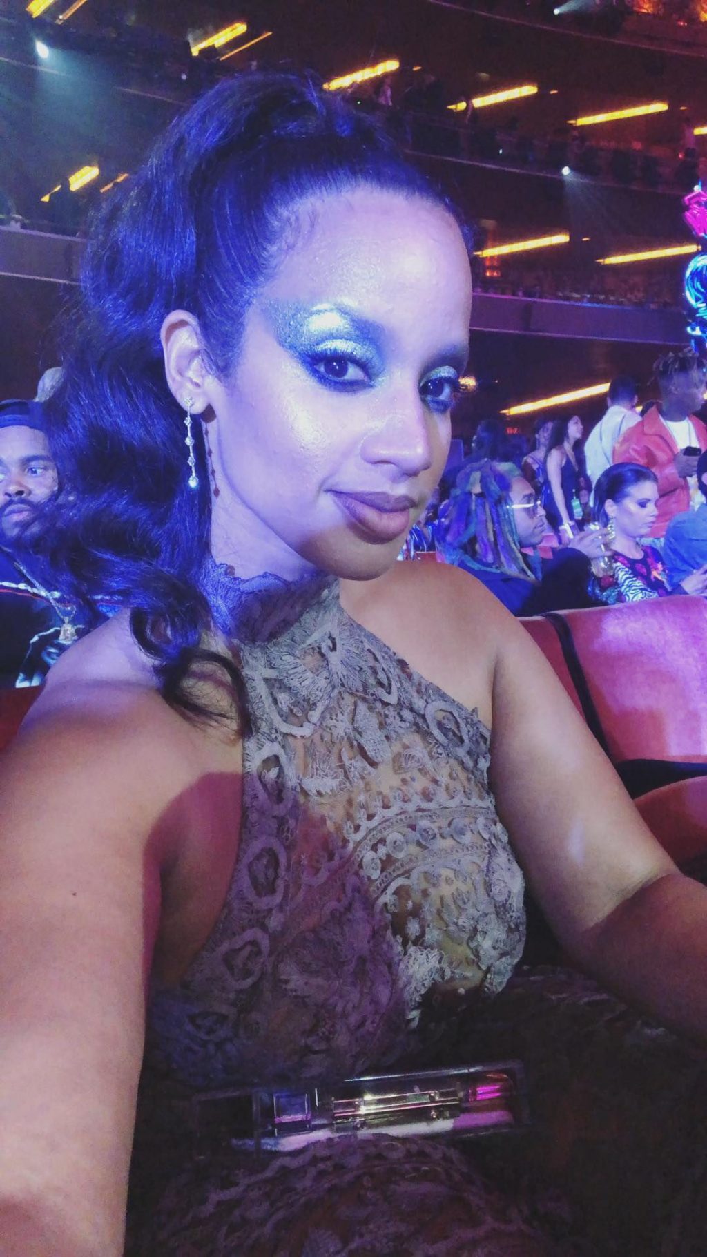 Dascha polanco erotico
 #79608645