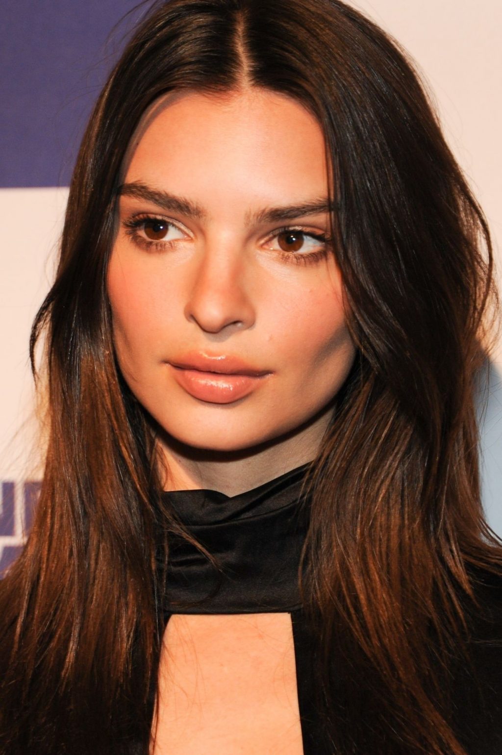 Emily Ratajkowski Sexy #79529947