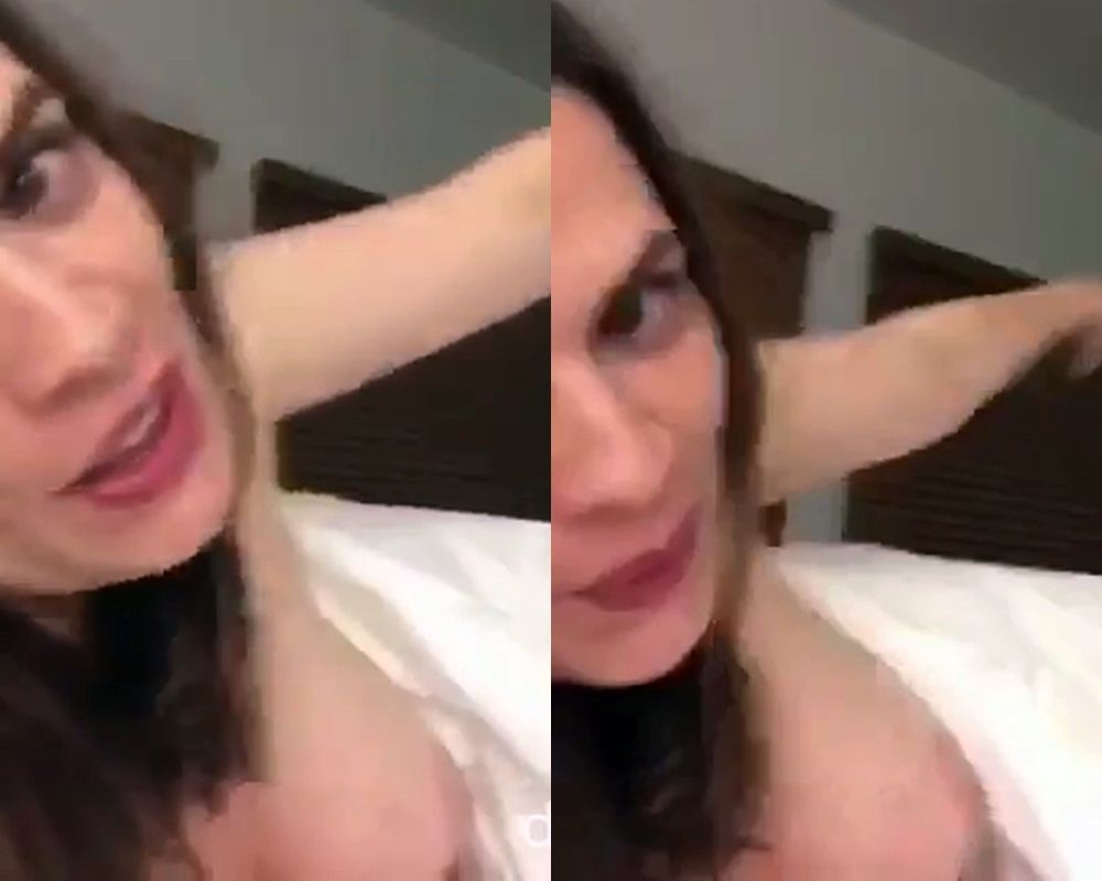 Hayley Atwell Leaked #79609686