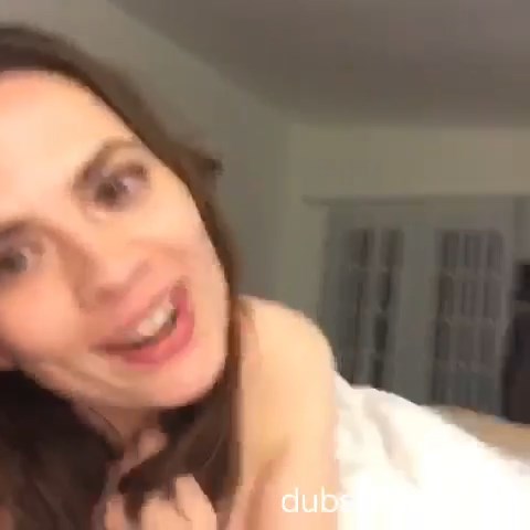 Hayley Atwell Leaked #79609718