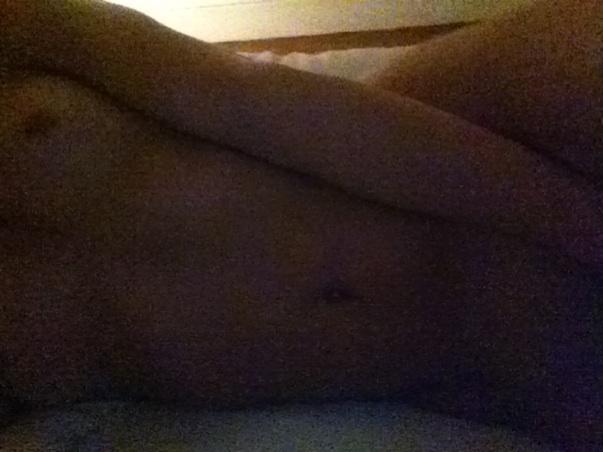 Adorable Lea Michele naked pics #79560387