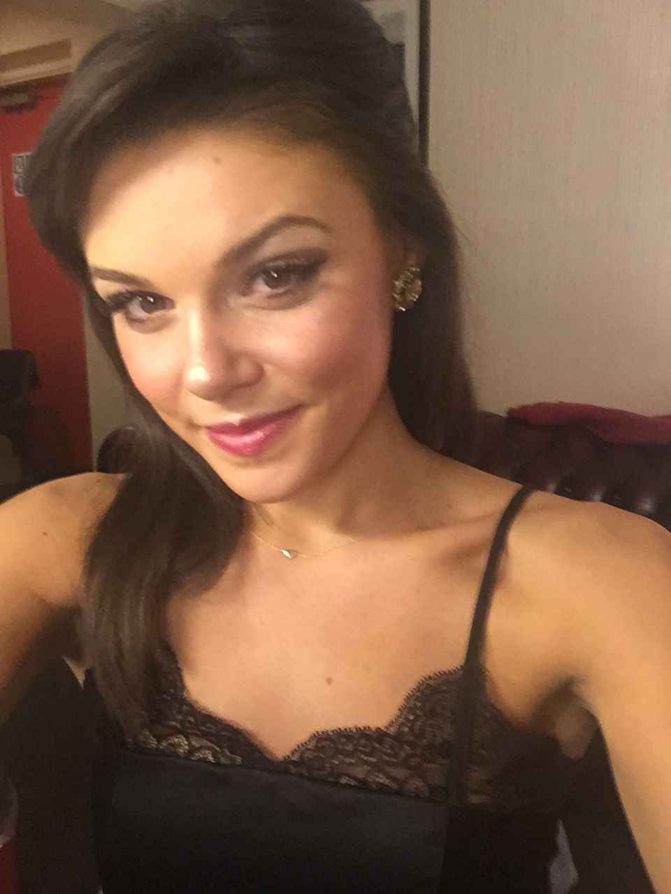 Faye brookes filtraciones
 #79532006