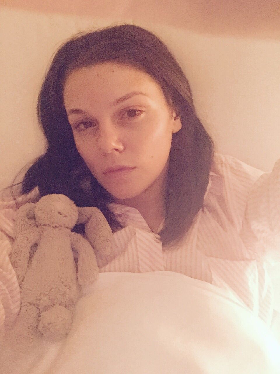 Faye brookes leaks
 #79532015