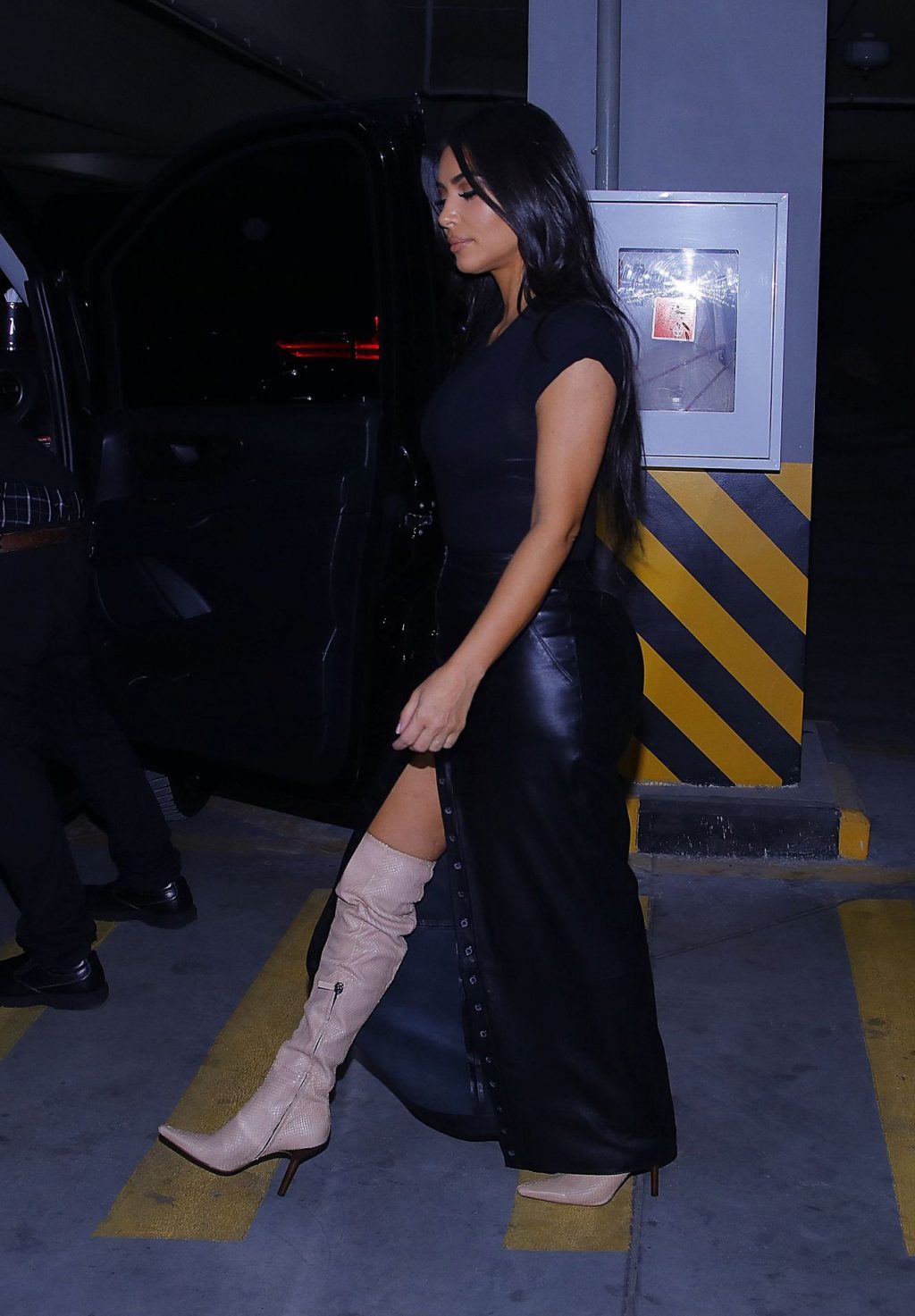 Kim kardashian heiß
 #79556189