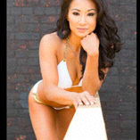 Gail Kim Leaked #79533667