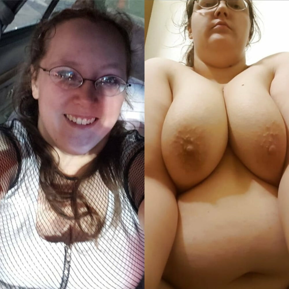 ¿Quién va a reenviar a jess?
 #79658499