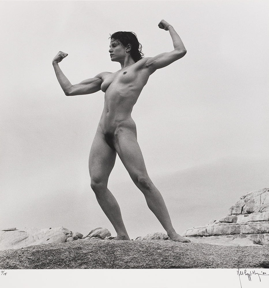 Mezcla #25
 #79657830