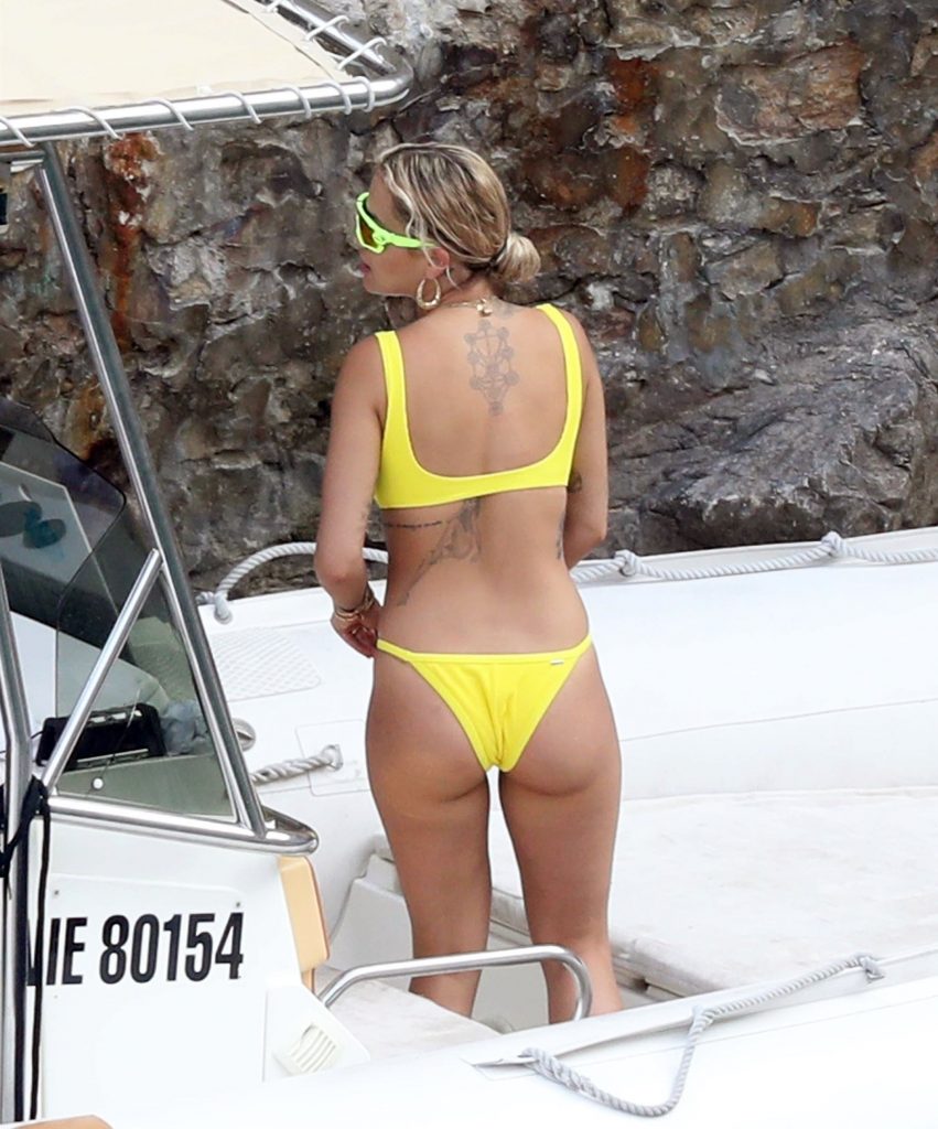 Rita ora sexy
 #79644263