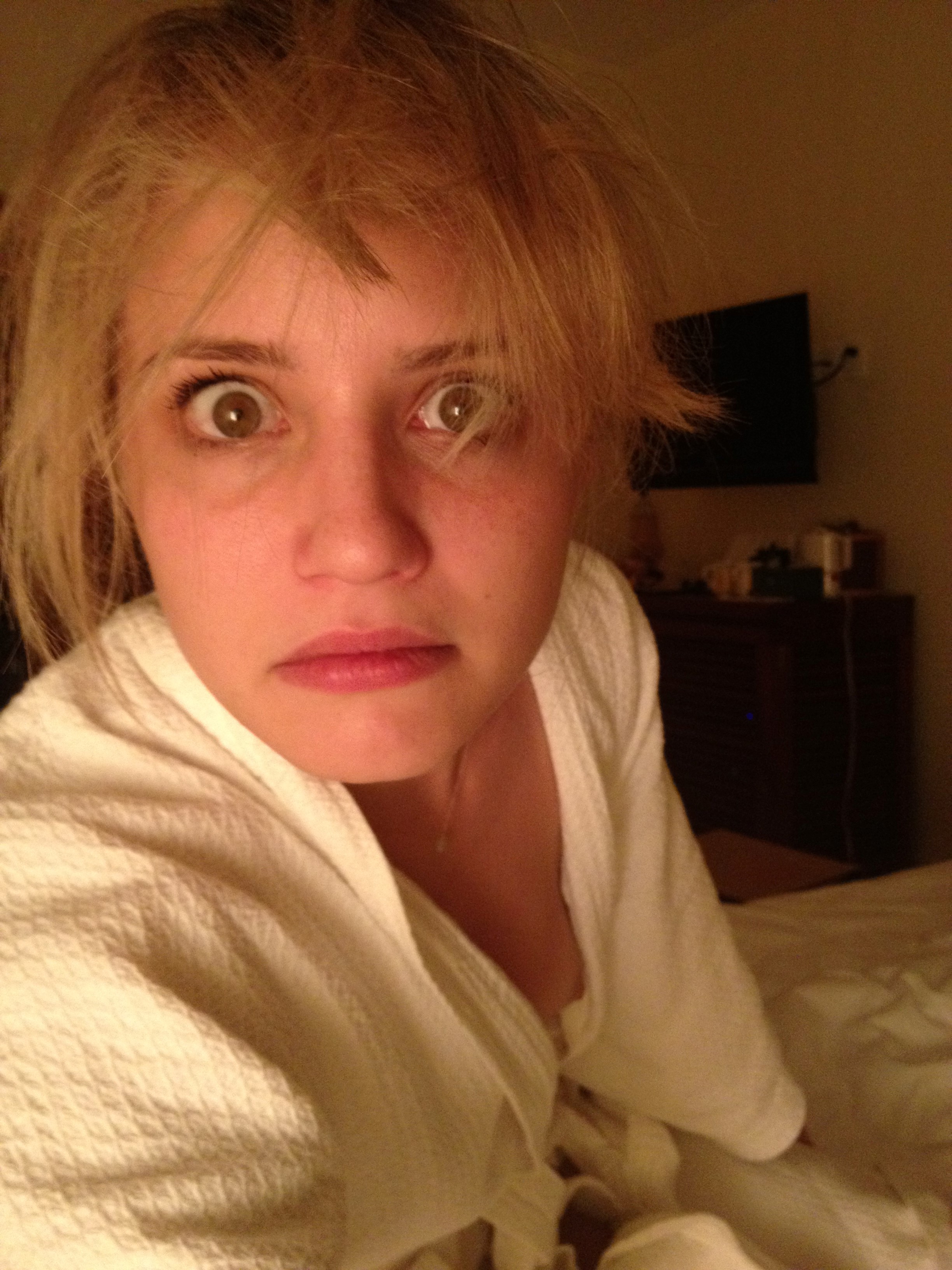 Dianna agron's latest leaked pictures for you
 #79524682