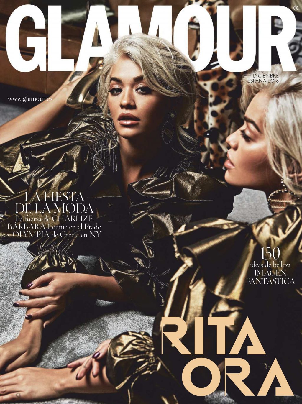 Rita ora sexy
 #79640318