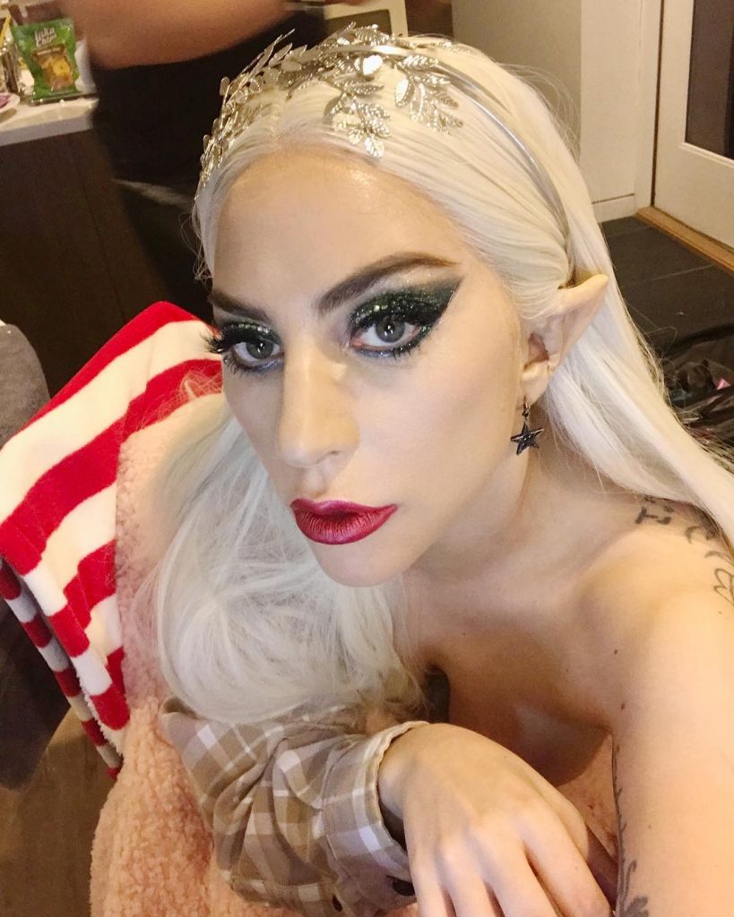 Lady gaga sexy
 #79557928