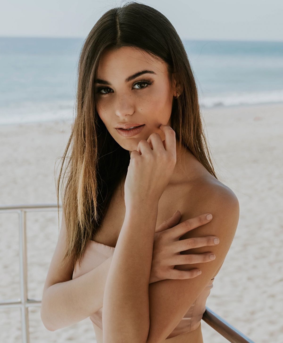 Madison reed sexy
 #79566222