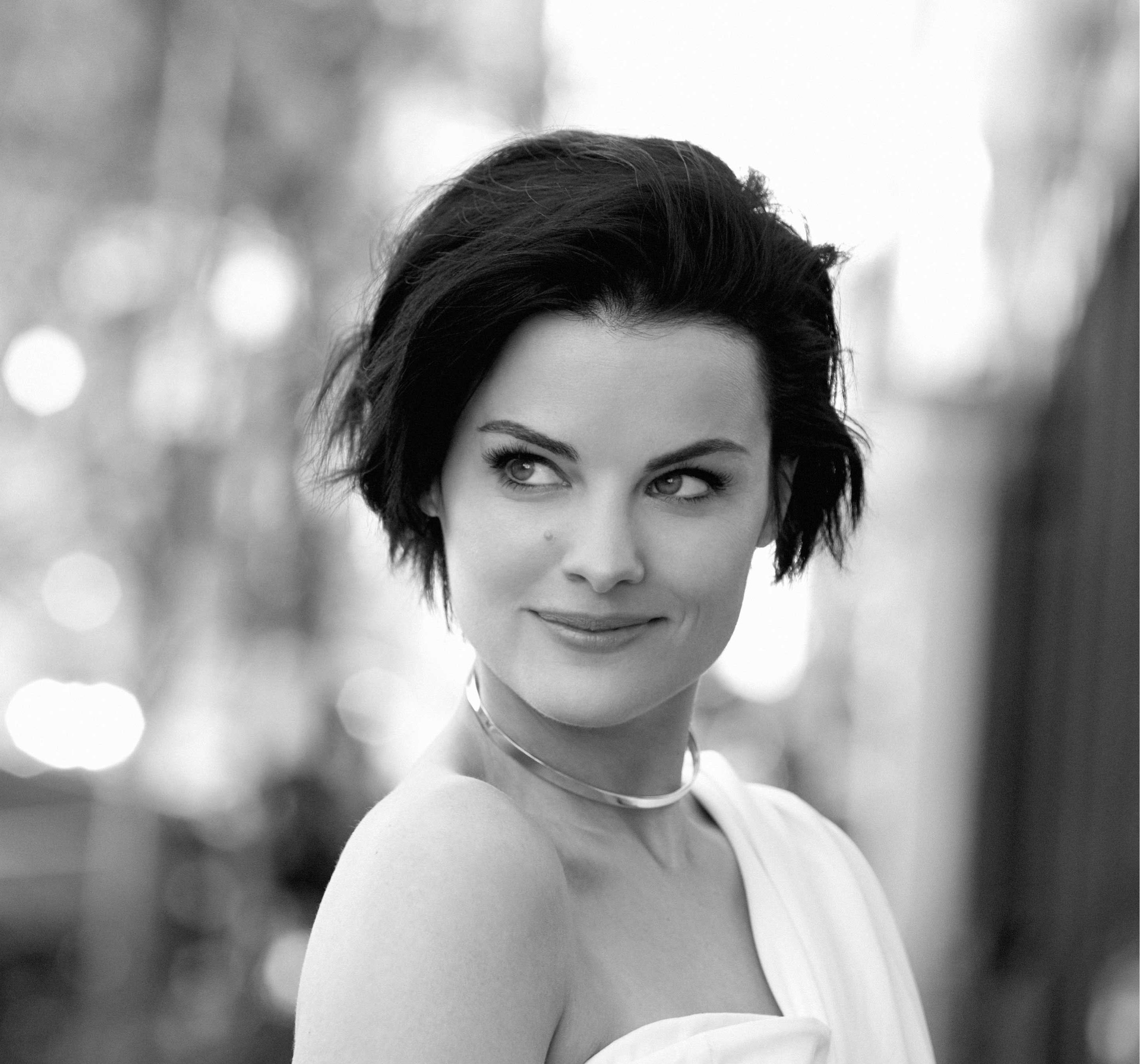 Jaimie Alexander With A Touch Of Class #79541887
