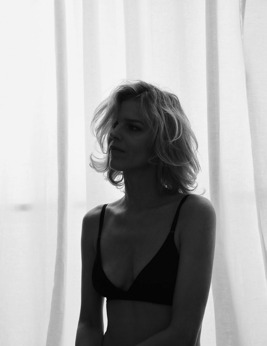 Eva Herzigova Sexy #79531593