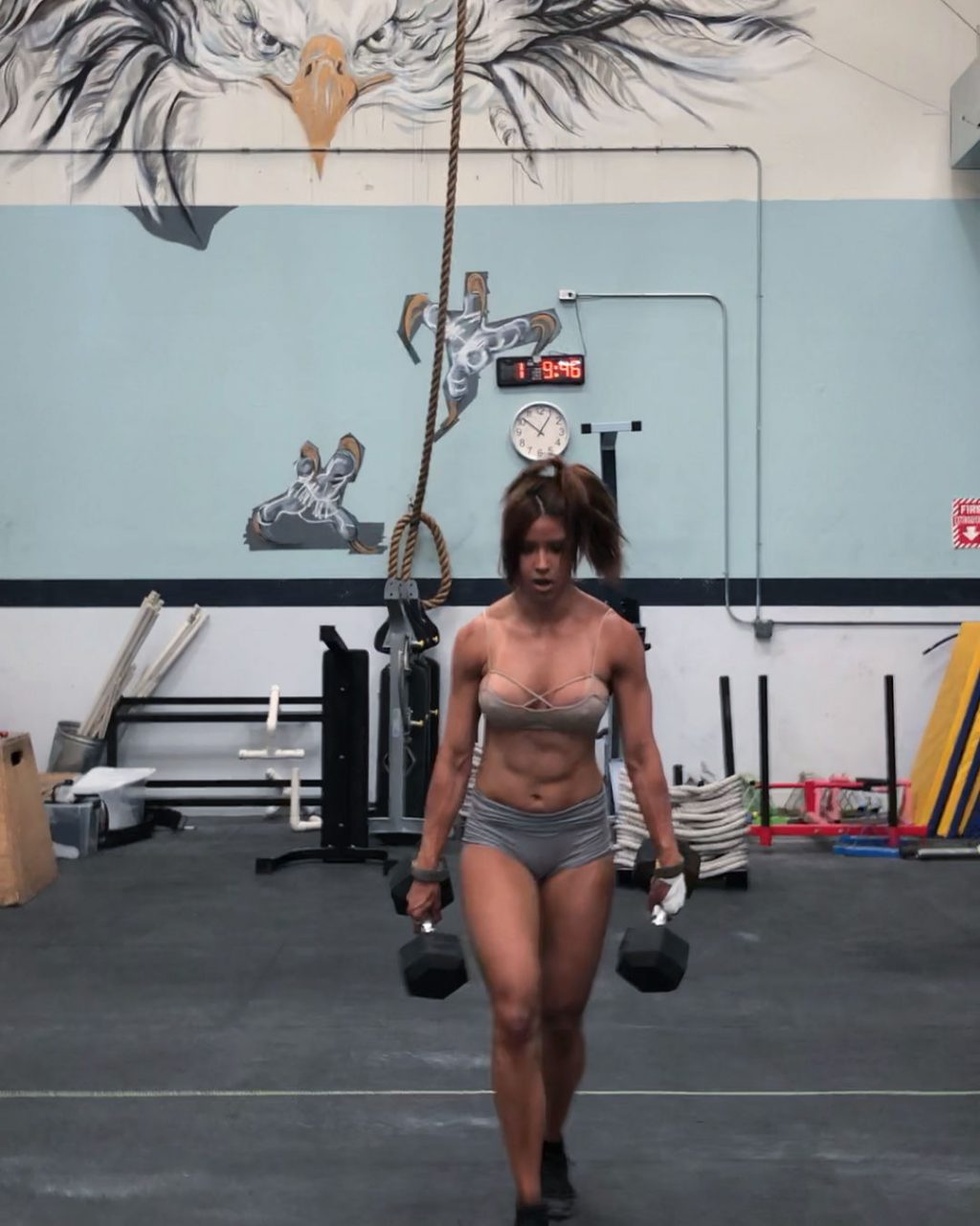 Kayli ann phillips sexy
 #79554524