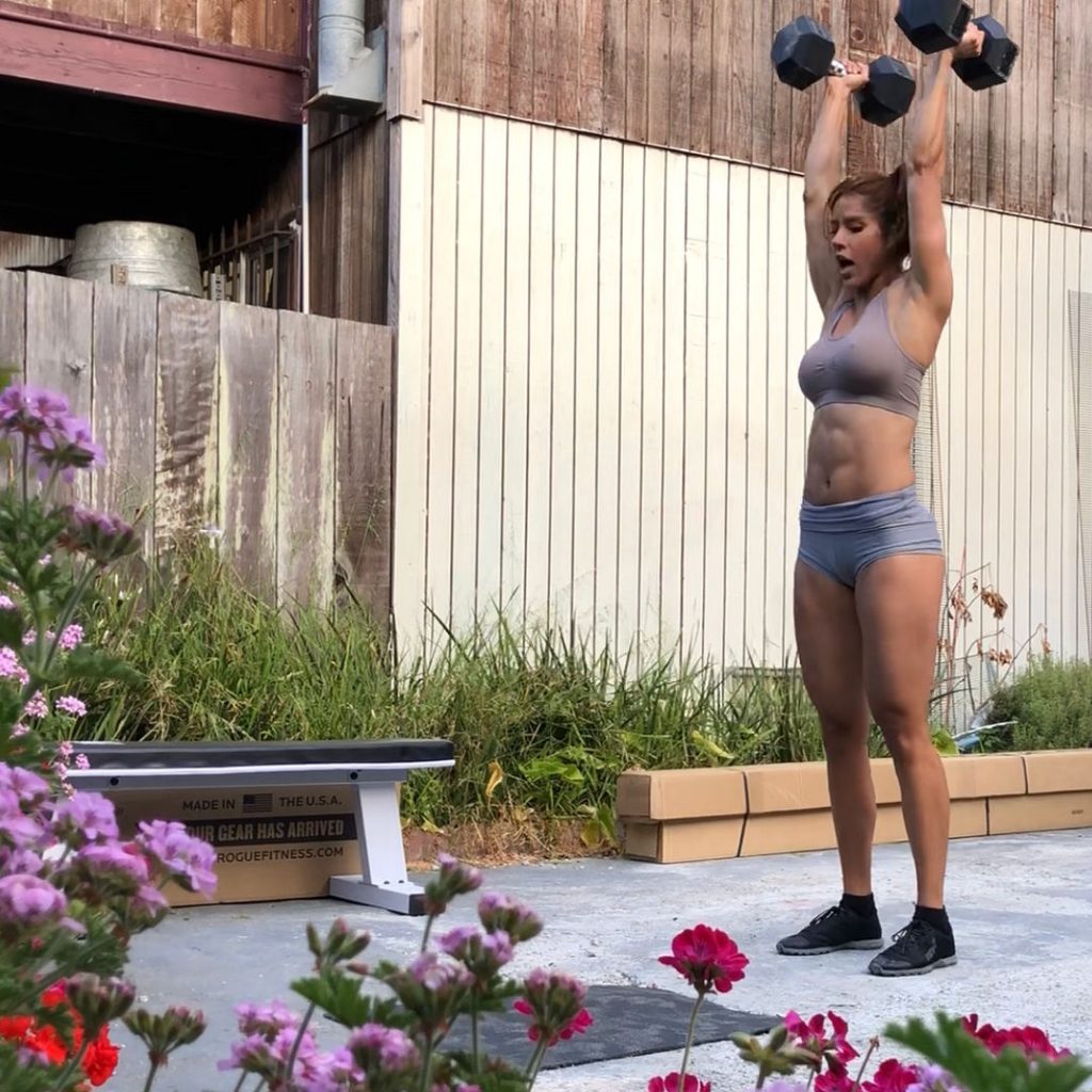 Kayli ann phillips sexy
 #79554667