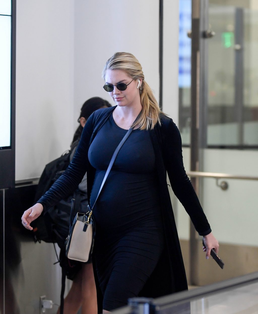 Kate upton pokies
 #79610972